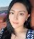jiaqi, 39, Arakvaze Malekshahi