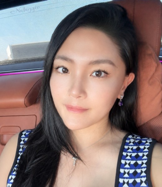 jiaqi, 39, Tougan