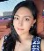 jiaqi, 39, Rustavi