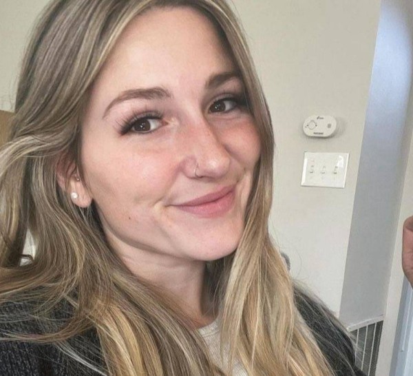 Ana, 64, Bouskoura
