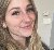 Ana, 64, Gaotan