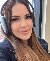Jane susan, 30, Sheikhpura