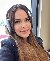 Jane susan, 30, lisbon