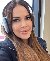 Jane susan, 30, United States