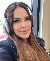 Jane susan, 30, Czech Republic