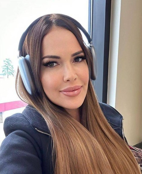 Jane susan, 30, Matsakabanja