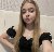 Sonia, 19, Sabou