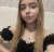 Sonia, 19, Gasri