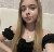 Sonia, 19