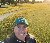 Marvis, 62, Olivena