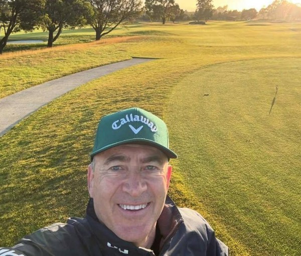 Marvis, 62, Tianwei