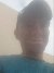 Hameza, 34, Raun