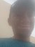 Hameza, 34, Boll ne Ville