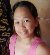 Serialiner, 46, Christiansburg