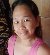 Serialiner, 46, Timayy Al Imdid