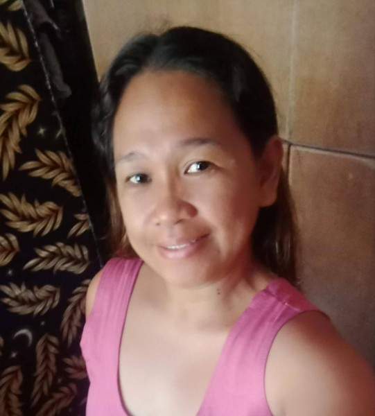 Serialiner, 46, Chtiba