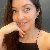 Sylvia, 37, Naqadeh