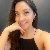 Sylvia, 37, Netherlands