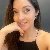 Sylvia, 37, Detroit Michigan