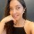 Sylvia, 37, England