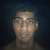 Simman, 18, Pallab Roy