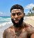 Major Marcus Steele, 26, Savar