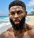 Major Marcus Steele, 26, Kesbewa