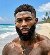 Major Marcus Steele, 26, Si Sa Ket