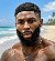Major Marcus Steele, 26, Dng H