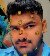 Abhinav Chaudhary, 22, Bajina Bata