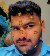 Abhinav Chaudhary, 22, Aalten