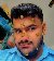 Abhinav Chaudhary, 22, Ktrzyn