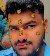 Abhinav Chaudhary, 22, Dunedin