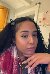 Gina, 28, Garcia Hernandez