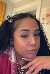 Gina, 28, Saudi Arabia Riyadh City