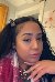Gina, 28, Montreal