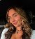 Austin Helen, 28, United States