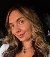 Austin Helen, 28, Bonnyrigg