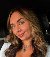 Austin Helen, 29, United States