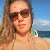 Susan, 30, Banatski karlovac