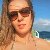 Susan, 30, Lizzano