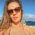 Susan, 30, London Camden Town