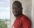 Terrell, 37, Pekin