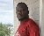 Terrell, 37, Petershagen