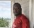Terrell, 37, Ussuriysk