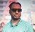Ashik, 22, Tiziouzou