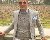 Donald Alex Kraft, 48, Les Clayessousbois