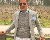 Donald Alex Kraft, 48, Kisanuki