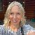 Katia, 26, Rio Do Antnio