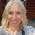 Katia, 26, Guia Lopes Da Laguna